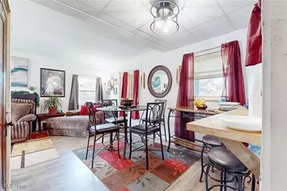 213 Buena Vista Boulevard, Steubenville, OH 43952 - Photo 37