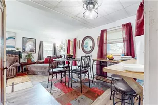 213 Buena Vista Blvd, Steubenville, OH 43952 - Photo 37