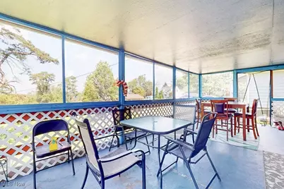 213 Buena Vista Boulevard, Steubenville, OH 43952 - Photo 19