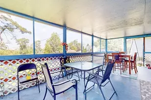 213 Buena Vista Blvd, Steubenville, OH 43952 - Photo 19