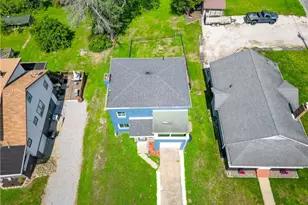 213 Buena Vista Blvd, Steubenville, OH 43952 - Photo 9