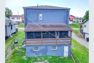 213 Buena Vista Boulevard, Steubenville, OH 43952 - Photo 13