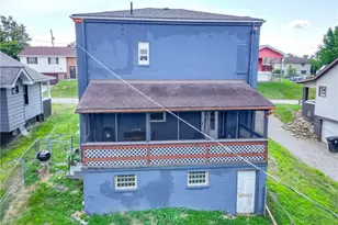 213 Buena Vista Blvd, Steubenville, OH 43952 - Photo 13