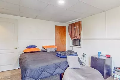 213 Buena Vista Boulevard, Steubenville, OH 43952 - Photo 43