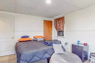 213 Buena Vista Blvd, Steubenville, OH 43952 - Photo 43