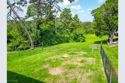 213 Buena Vista Boulevard, Steubenville, OH 43952 - Photo 15