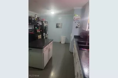 104 Summit Street, Roseville, OH 43777 - Photo 5