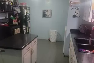 104 Summit St, Roseville, OH 43777 - Photo 5