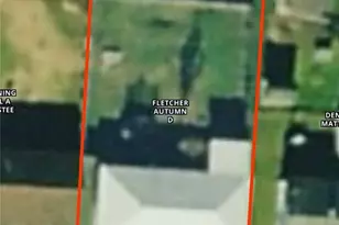 104 Summit St, Roseville, OH 43777 - Photo 15