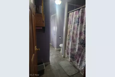 104 Summit Street, Roseville, OH 43777 - Photo 7