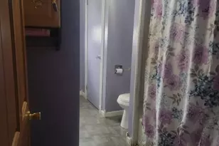 104 Summit St, Roseville, OH 43777 - Photo 7