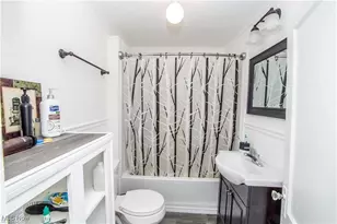 110 Boardman Blvd, Boardman, OH 44512 - Photo 11