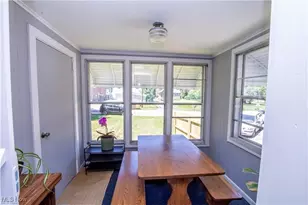 110 Boardman Blvd, Boardman, OH 44512 - Photo 7