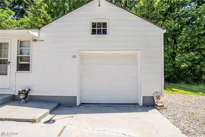 110 Boardman Boulevard, Boardman, OH 44512 - Photo 13