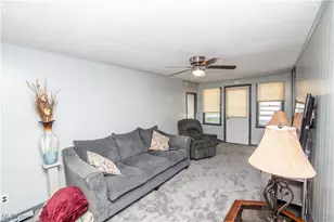 110 Boardman Blvd, Boardman, OH 44512 - Photo 3