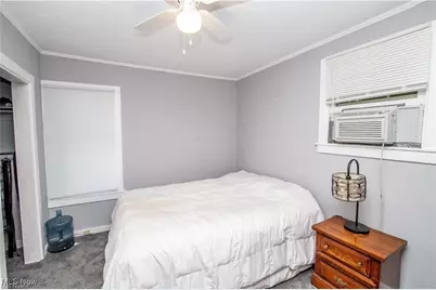 110 Boardman Boulevard, Boardman, OH 44512 - Photo 9