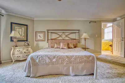 7017 Kirk Road, Canfield, OH 44406 - Photo 19