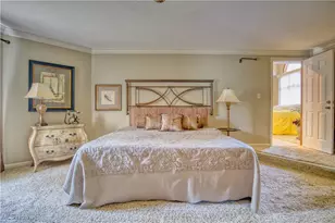 7017 Kirk Rd, Canfield, OH 44406 - Photo 19