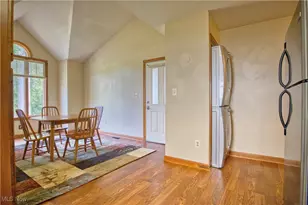 7017 Kirk Rd, Canfield, OH 44406 - Photo 31