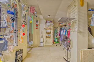 7017 Kirk Rd, Canfield, OH 44406 - Photo 25