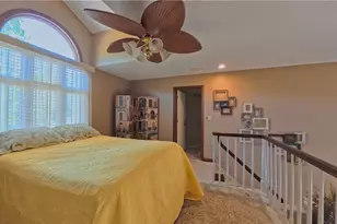 7017 Kirk Rd, Canfield, OH 44406 - Photo 17