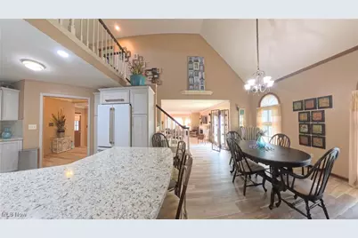 7017 Kirk Road, Canfield, OH 44406 - Photo 11