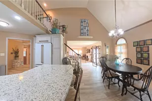 7017 Kirk Rd, Canfield, OH 44406 - Photo 11