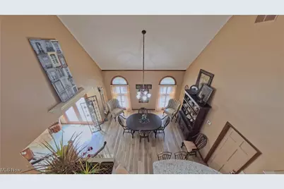 7017 Kirk Road, Canfield, OH 44406 - Photo 15