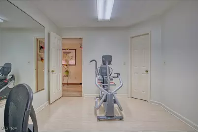 7017 Kirk Road, Canfield, OH 44406 - Photo 27