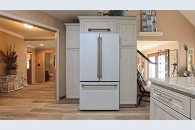 7017 Kirk Road, Canfield, OH 44406 - Photo 9