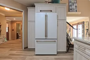 7017 Kirk Rd, Canfield, OH 44406 - Photo 9