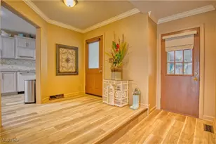 7017 Kirk Rd, Canfield, OH 44406 - Photo 5