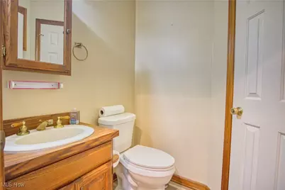 7017 Kirk Road, Canfield, OH 44406 - Photo 35