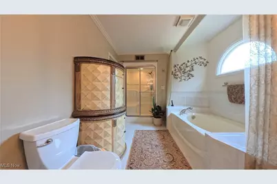 7017 Kirk Road, Canfield, OH 44406 - Photo 21