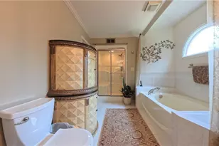 7017 Kirk Rd, Canfield, OH 44406 - Photo 21