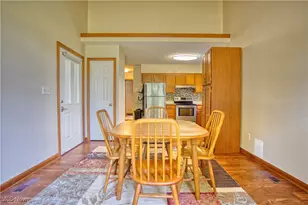 7017 Kirk Rd, Canfield, OH 44406 - Photo 29