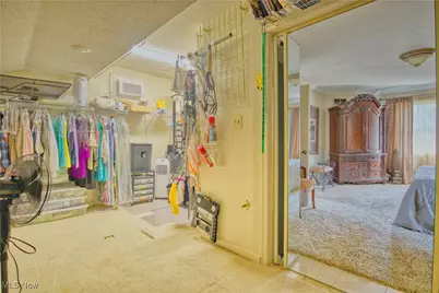 7017 Kirk Road, Canfield, OH 44406 - Photo 23