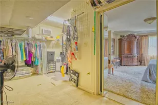 7017 Kirk Rd, Canfield, OH 44406 - Photo 23