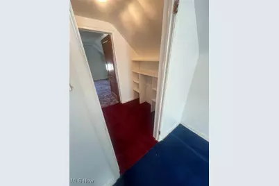 119 S 13th Street, Weirton, WV 26062 - Photo 17