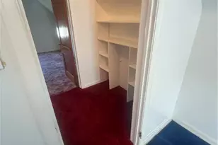 119 S 13th St, Weirton, WV 26062 - Photo 17