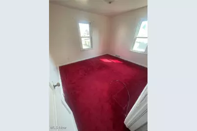 119 S 13th Street, Weirton, WV 26062 - Photo 13
