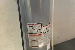 119 S 13th St, Weirton, WV 26062 - Photo 7