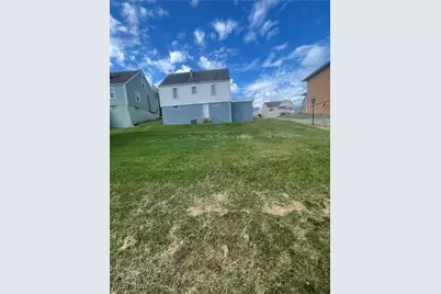 119 S 13th Street, Weirton, WV 26062 - Photo 3