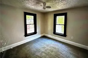 1103 Sawyer Ave, Akron, OH 44310 - Photo 33