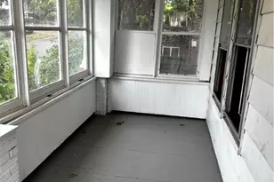 1103 Sawyer Ave, Akron, OH 44310 - Photo 11