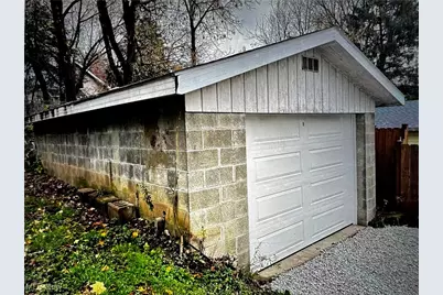 1103 Sawyer Avenue, Akron, OH 44310 - Photo 29