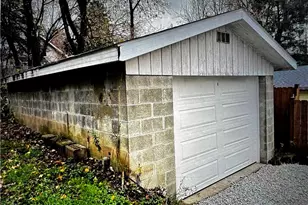 1103 Sawyer Ave, Akron, OH 44310 - Photo 29