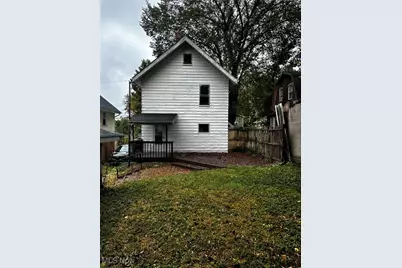 1103 Sawyer Avenue, Akron, OH 44310 - Photo 27