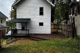 1103 Sawyer Ave, Akron, OH 44310 - Photo 27