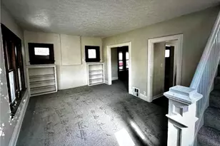 1103 Sawyer Ave, Akron, OH 44310 - Photo 7